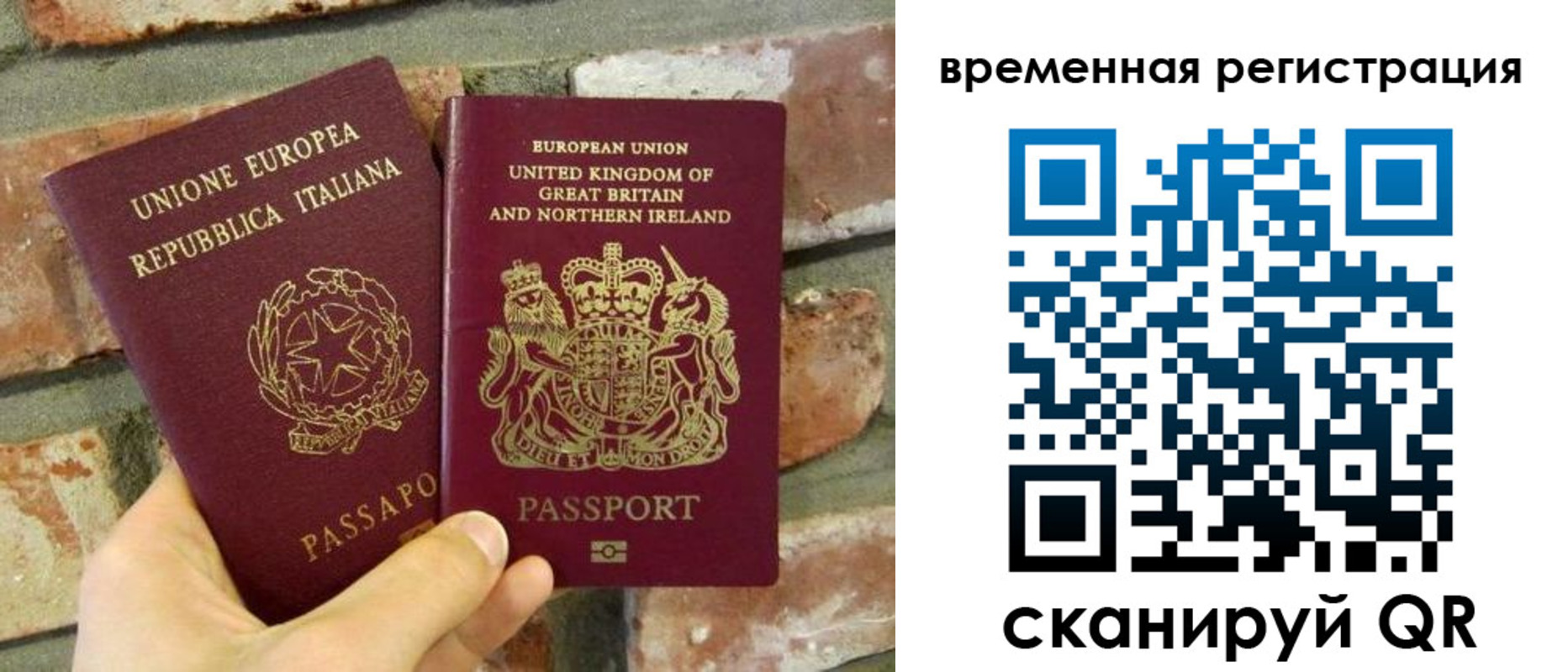 прописка для школы в Кстово